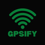 GPSIFY