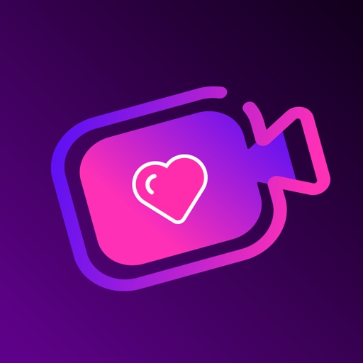 Bagel-live video chat iOS App