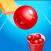 Balls to Cup icon