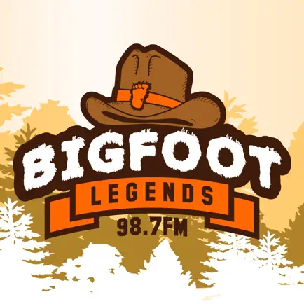 Bigfoot Country Legends Cheats