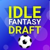 Idle Fantasy Draft Football