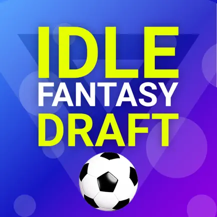 Idle Fantasy Draft Football Cheats