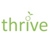 Thrive(Lakeshore)