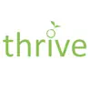 Thrive(Lakeshore) App Delete