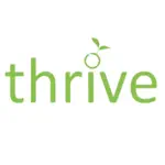 Thrive(Lakeshore) App Positive Reviews