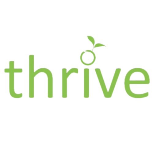 Thrive(Lakeshore)