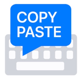 스크린샷 (4) Auto text: keyboard shortcut