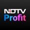 The NDTV Profit app brings you live coverage from the financial markets and corporate India