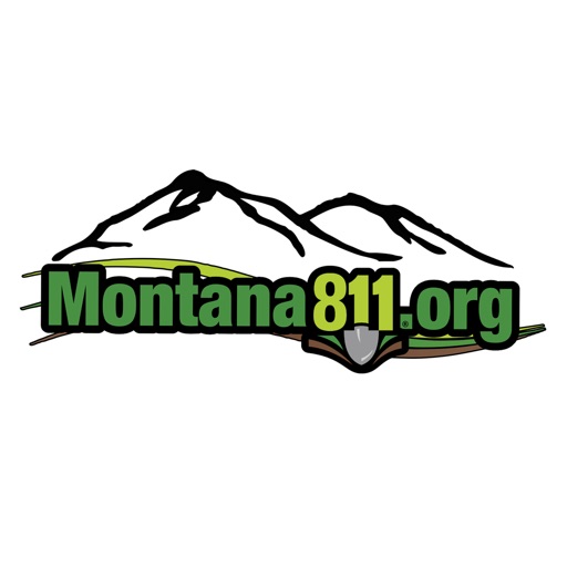 Montana 811 icon