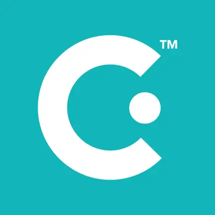 Cubii Читы