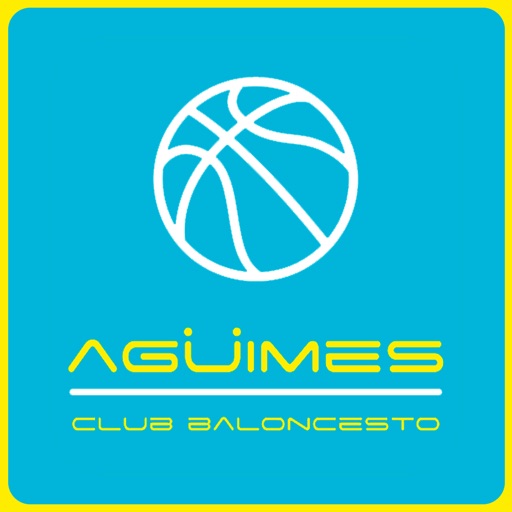 CB AGÜIMES