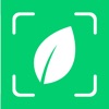 Plantyx - Plant Identification