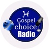HGC Radio Music Live icon