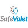 SafeValet