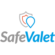 SafeValet