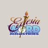 Ecclesia Word icon
