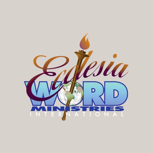 Ecclesia Word