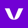 Voctiv - AI business assistant