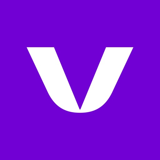 Voctiv - AI business assistant iOS App