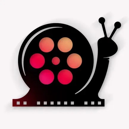 Slow Motion Video Edit Читы