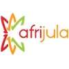 Afrijula