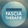Fascia College