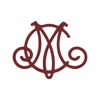 Metropolitan Club NYC icon