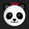 Pnd V2Ray VPN Unlimited Proxy app icon - Utilities app for iPhone
