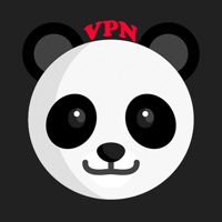 Pnd V2Ray VPN Unlimited Proxy app icon - Utilities app for iPhone