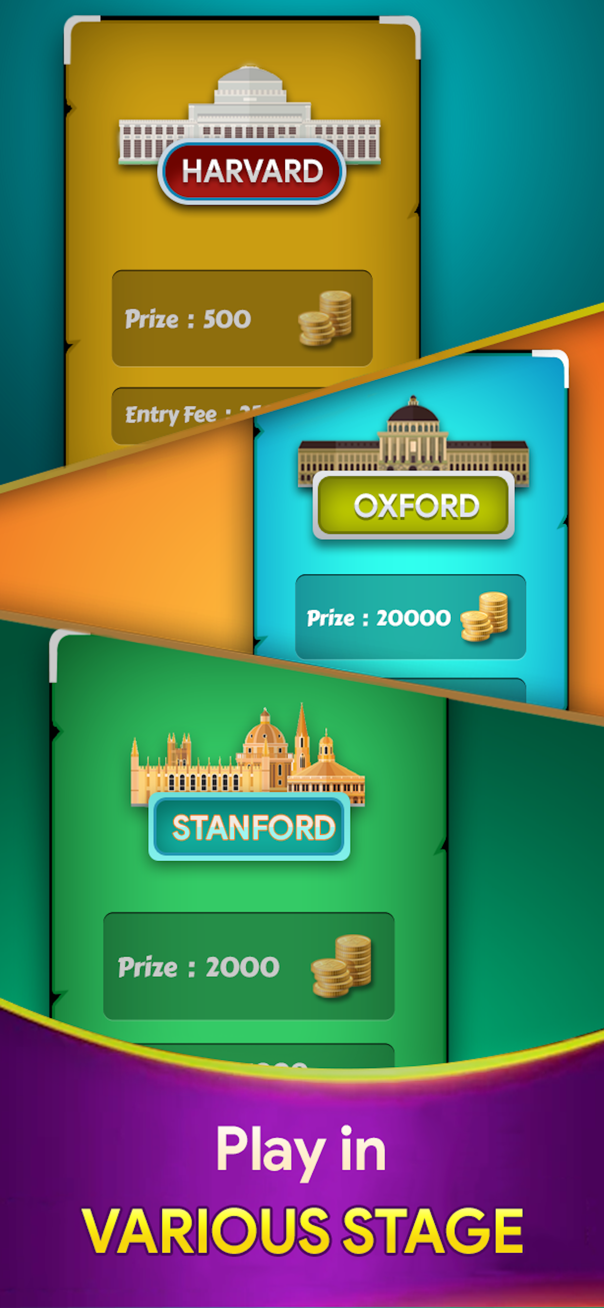 Carrom Pro - Carrom Board Game