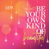 Ulta Beauty FLC