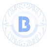 CyptoBill icon