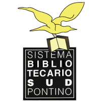 Biblio Sud Pontino