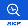 SKF ProCollect icon