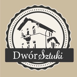 Dwór Sztuki