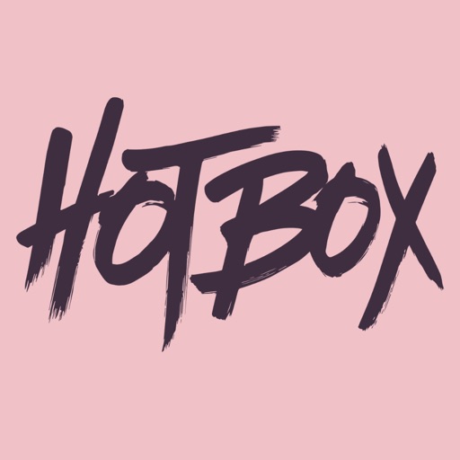 Hotbox Fitness By Llc
