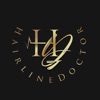 Hairline Doctor icon