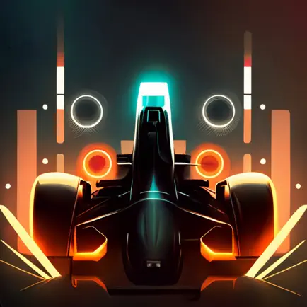 F1 Lights - Reflex Race Читы