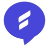 USEFLOW Chat icon