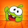 Get Cut the Rope: BLAST for iOS, iPhone, iPad Aso Report