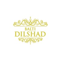 Balti Dilshad logo