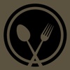 Triliosoft Restaurant icon