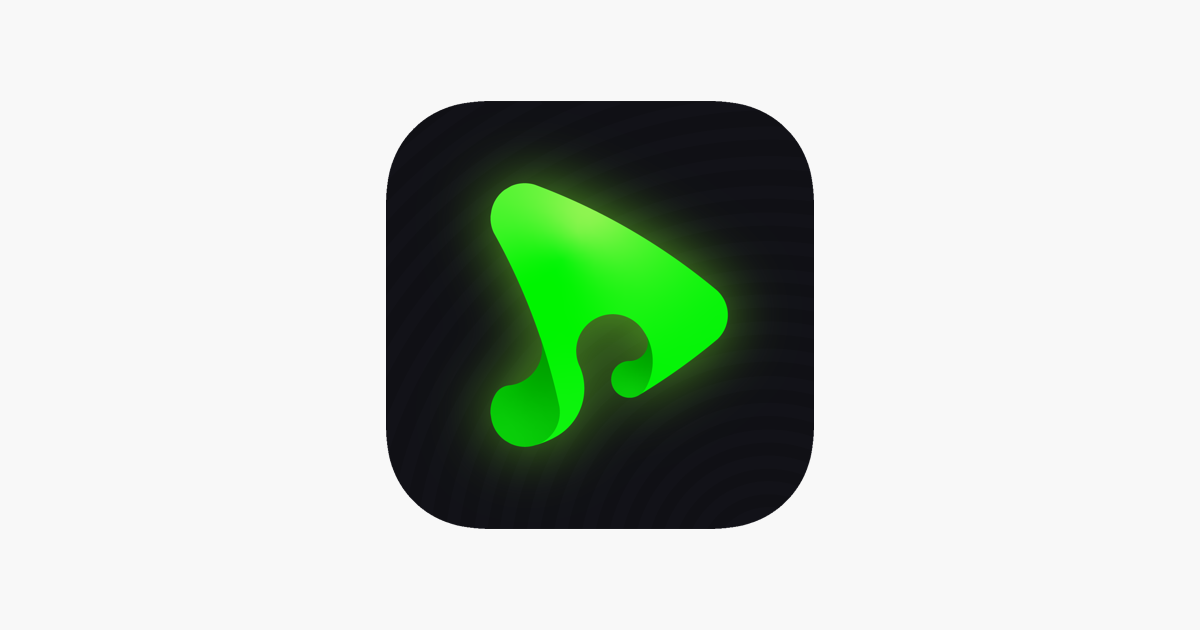 eSound Music - Player Muzică în App Store