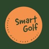 Smart Golf icon