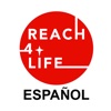 Reach4Life - Español icon