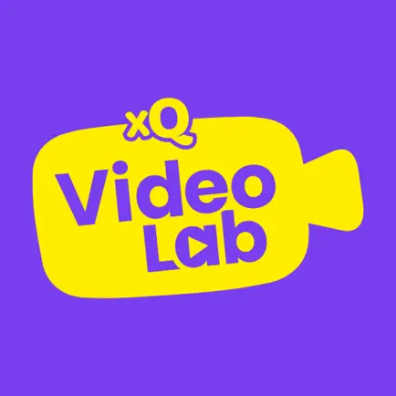 xQ Video Lab Читы