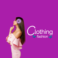 Cheap Womens Clothing Online