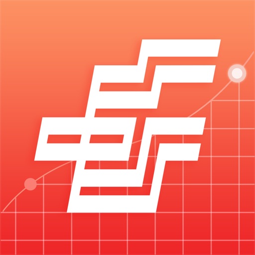 中邮证券logo
