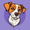 Dog Training App: Train My Dog icon