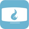 Chabad.org Video icon